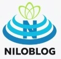 تعمیرات ایسوس